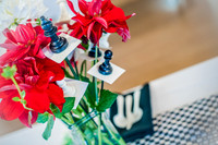 Wedding -19-2