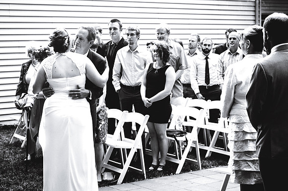 Wedding -15
