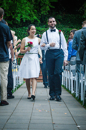 Wedding -33