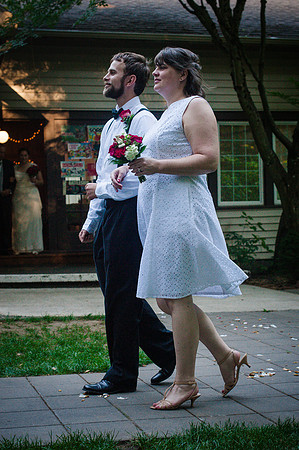 Wedding -9