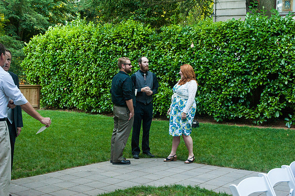 Wedding -106