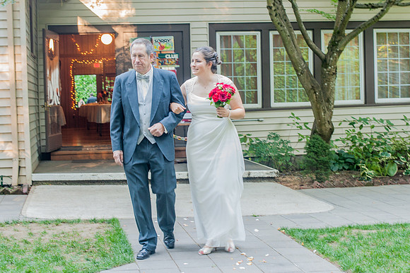 Wedding -11