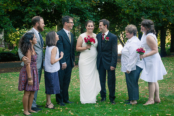Wedding -54