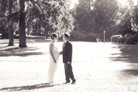 Wedding -27-2