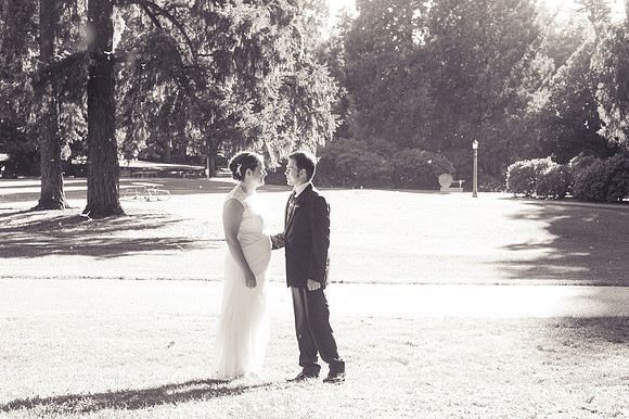 Wedding -27-2