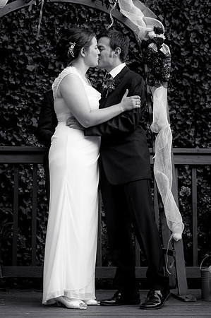 Wedding -29