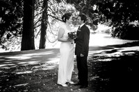 Wedding -22-2