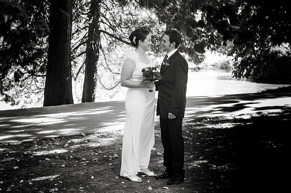 Wedding -22-2