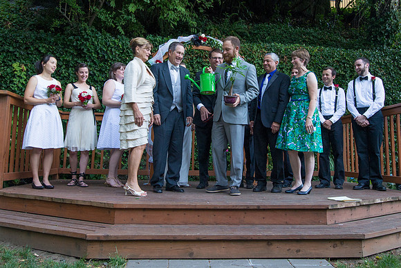 Wedding -8-2