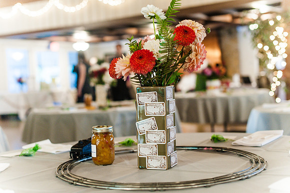 Wedding -83