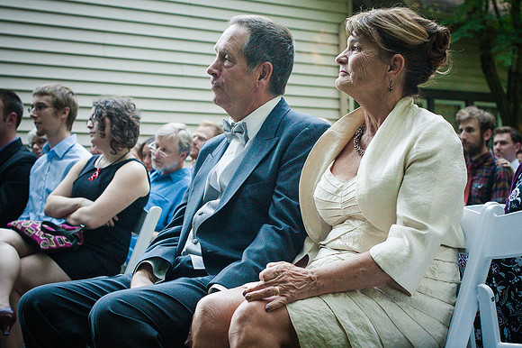 Wedding -23