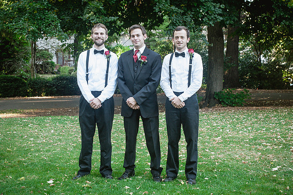 Wedding -59