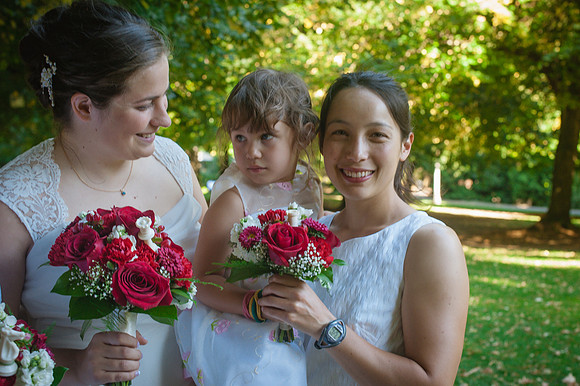 Wedding -47
