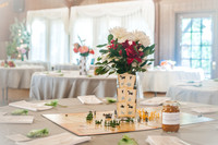 Wedding -17-2