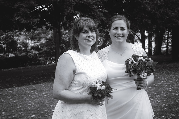 Wedding -58