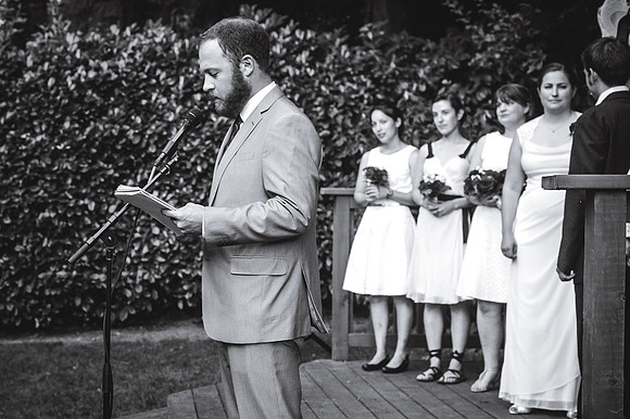 Wedding -20
