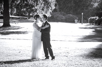 Wedding -28-2
