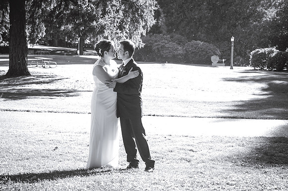 Wedding -28-2