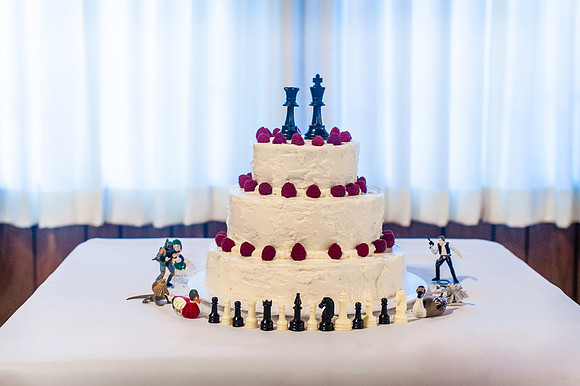 Wedding -86