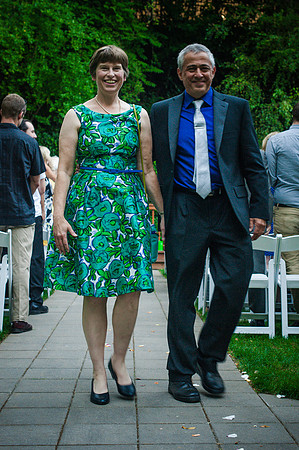 Wedding -35