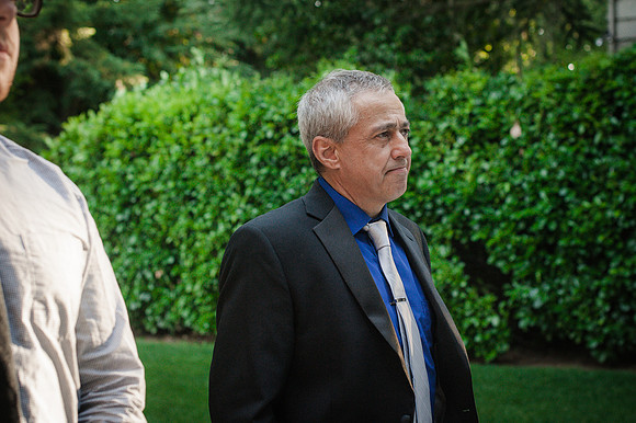 Wedding -96