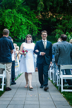 Wedding -31
