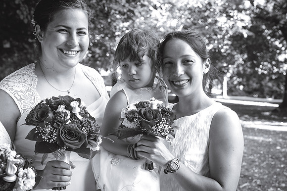 Wedding -48