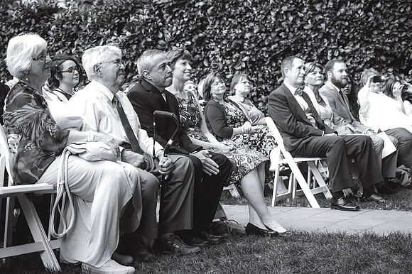 Wedding -19