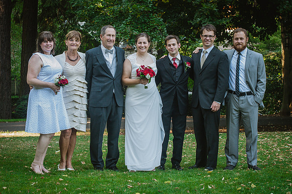 Wedding -64