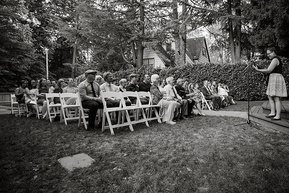 Wedding -7-2