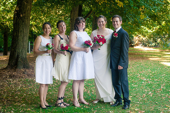 Wedding -52