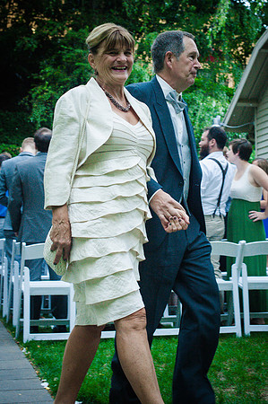 Wedding -34