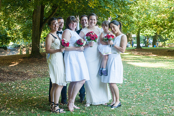 Wedding -49