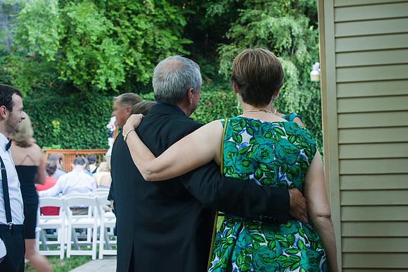 Wedding -107
