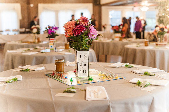 Wedding -84