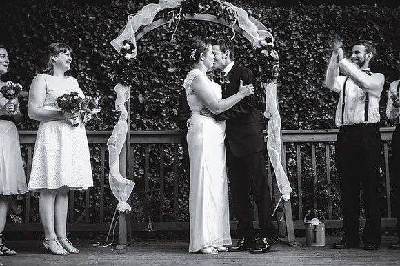 Wedding -28