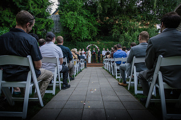 Wedding -5-2
