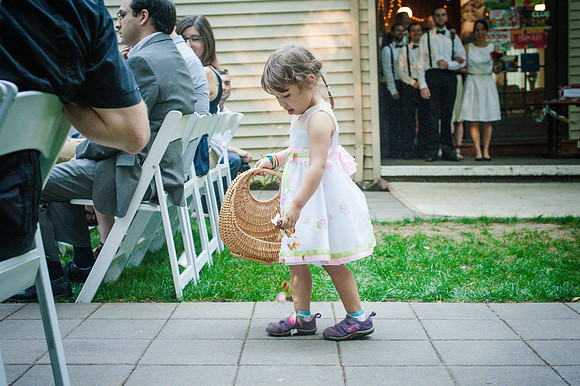 Wedding -5