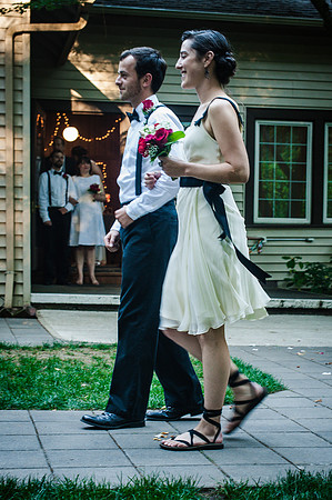 Wedding -8