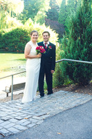 Wedding -26-2