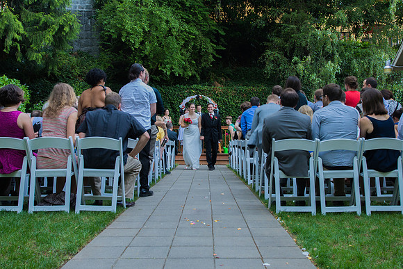 Wedding -12-2