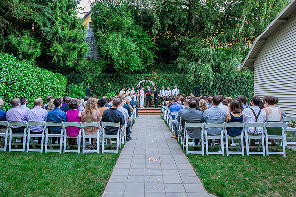Wedding -3-2