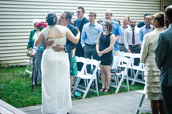 Wedding -14