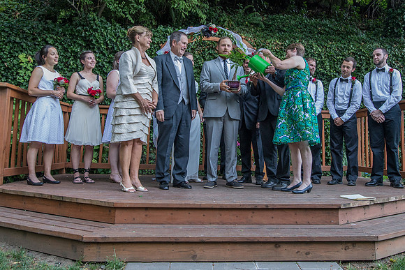 Wedding -11-2