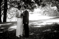 Wedding -23-2