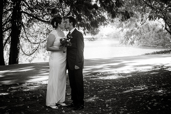 Wedding -23-2
