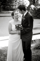 Wedding -24-2