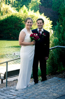 Wedding -25-2
