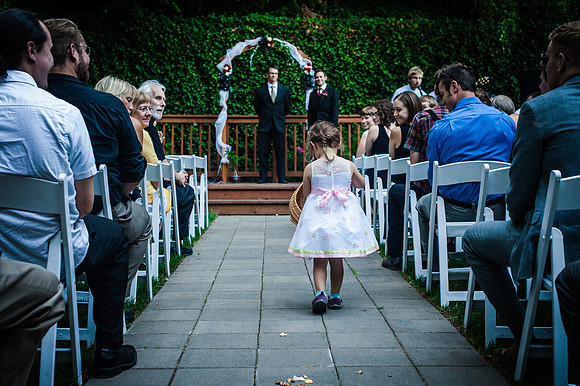 Wedding -6
