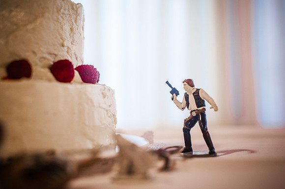 Wedding -88